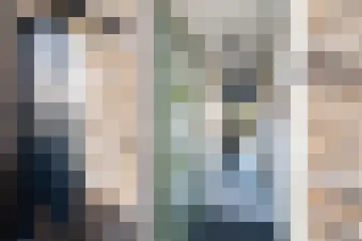 Slotermeer 3 Zoetermeer thumbnail 9