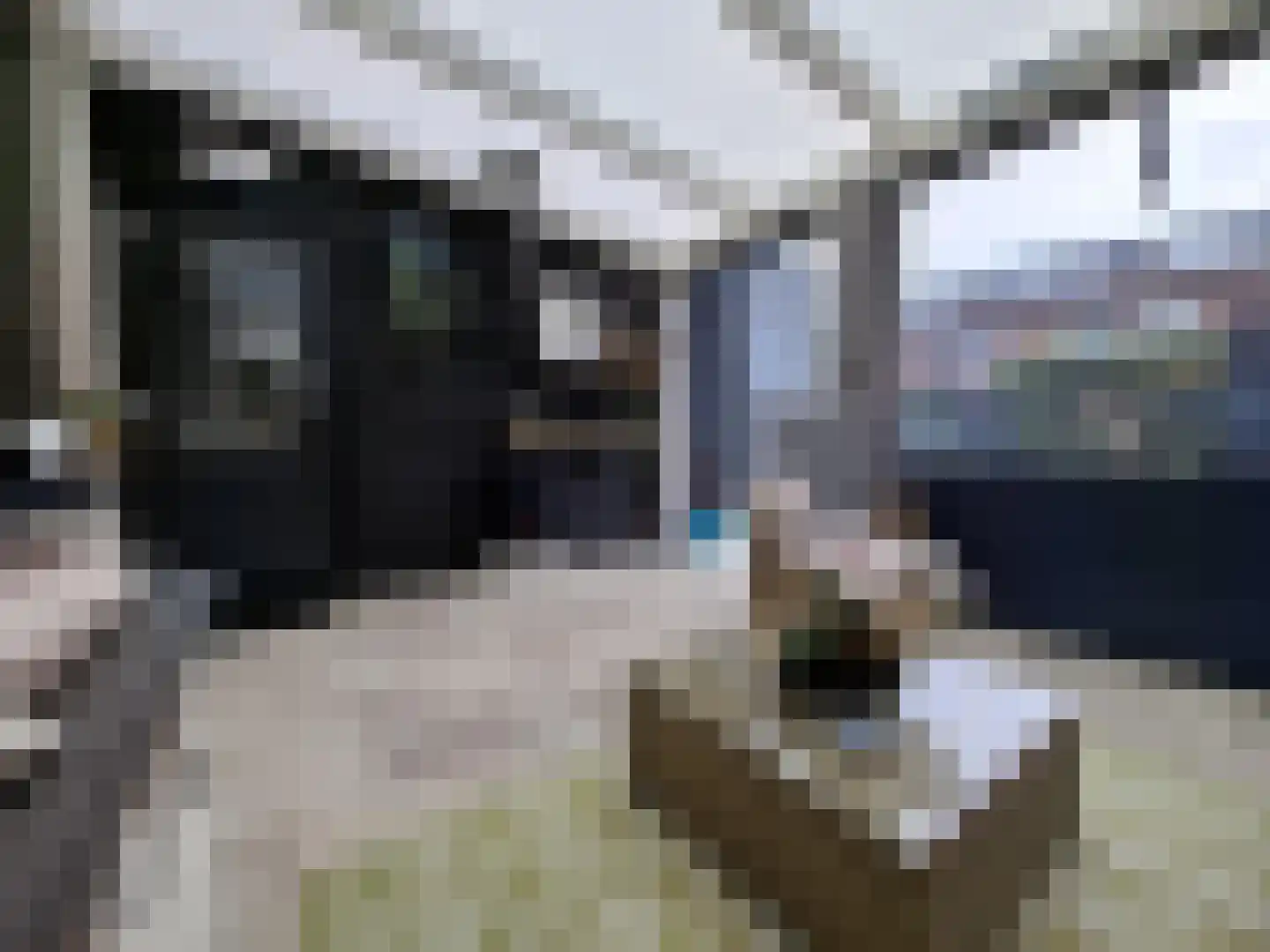 Slotermeer 32 Rotterdam thumbnail 27