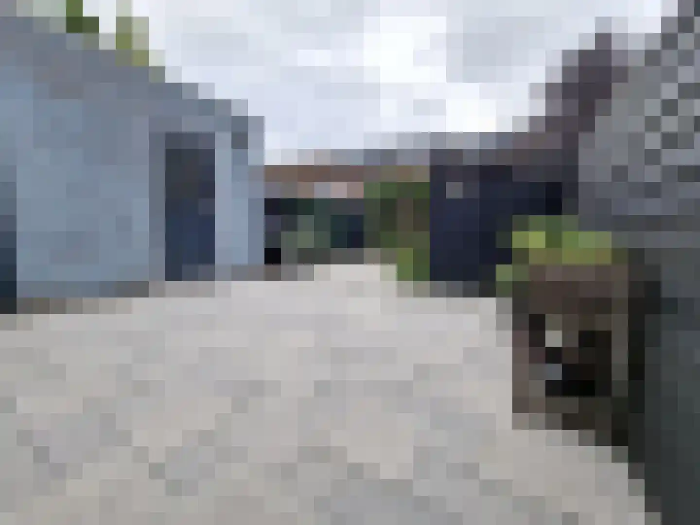 Slotermeer 32 Rotterdam thumbnail 30