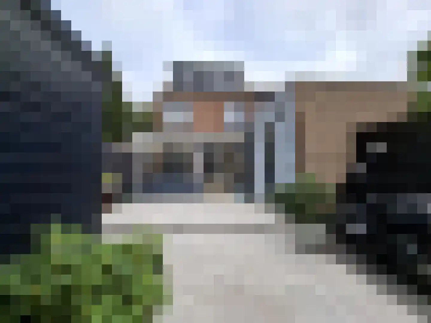 Slotermeer 32 Rotterdam thumbnail 31