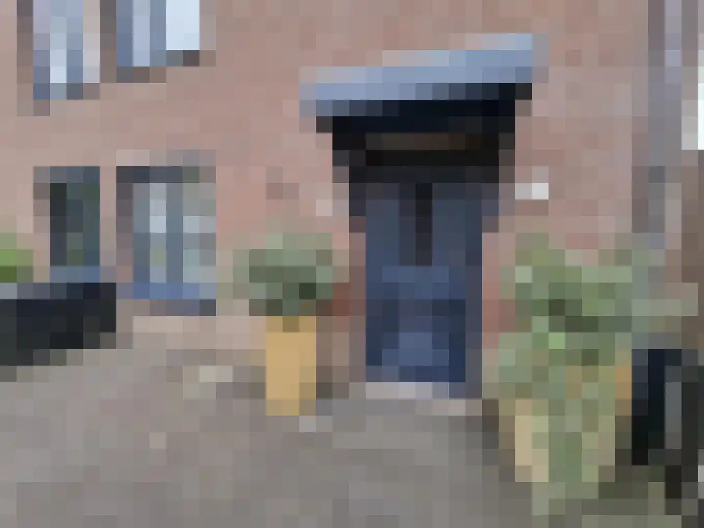 Slotermeer 32 Rotterdam thumbnail 4