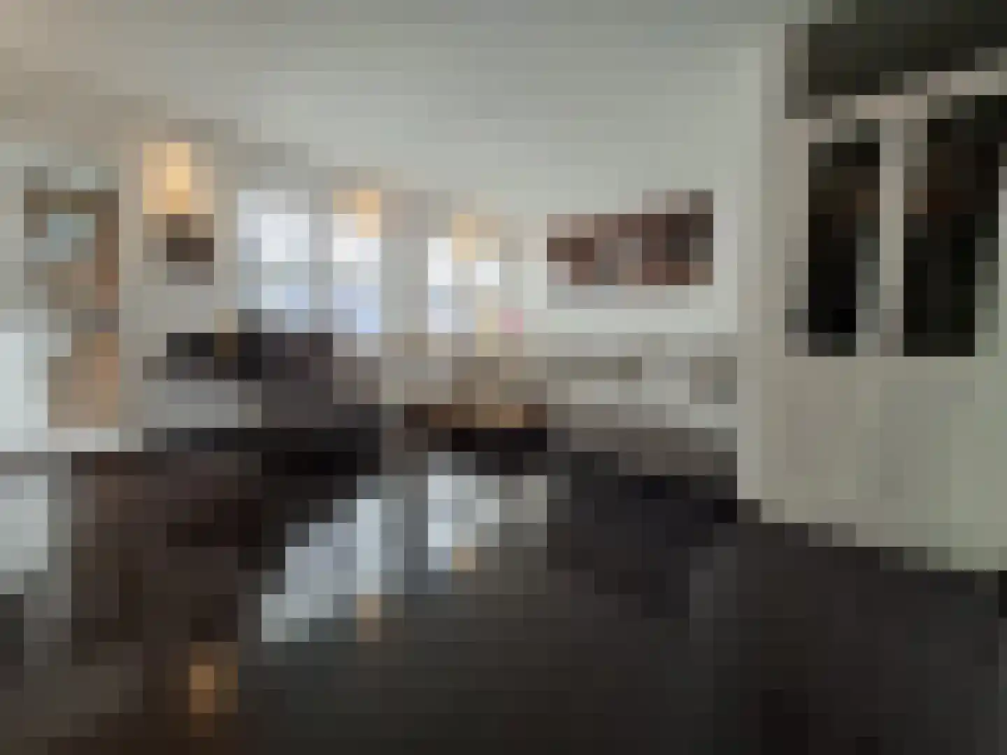 Slotermeer 32 Rotterdam thumbnail 6