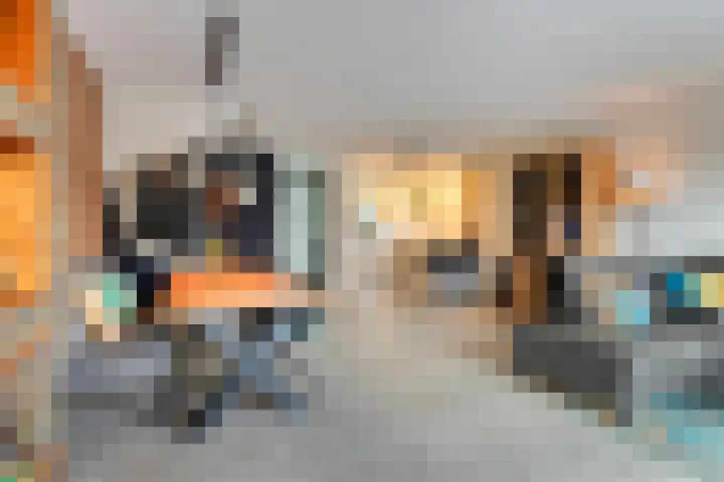Slotermeer 49 Zoetermeer thumbnail 10