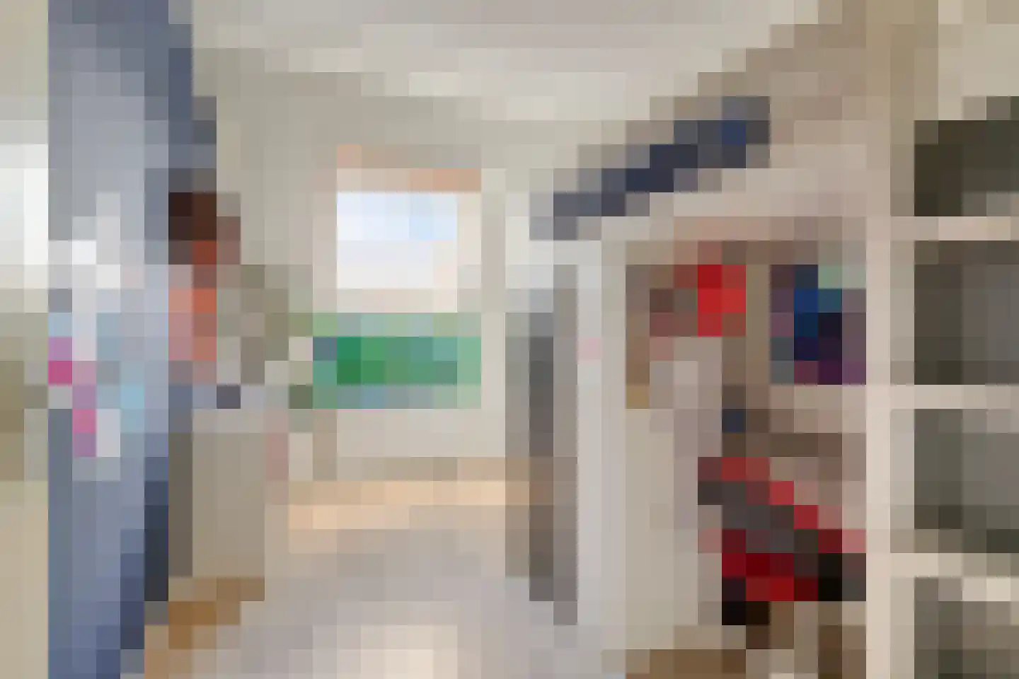 Slotermeer 49 Zoetermeer thumbnail 17