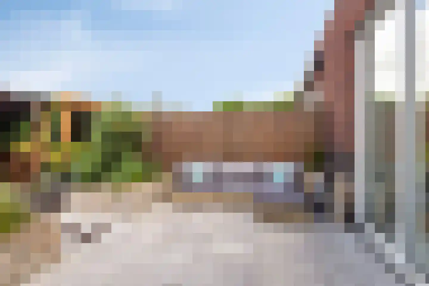 Slotermeer 49 Zoetermeer thumbnail 28