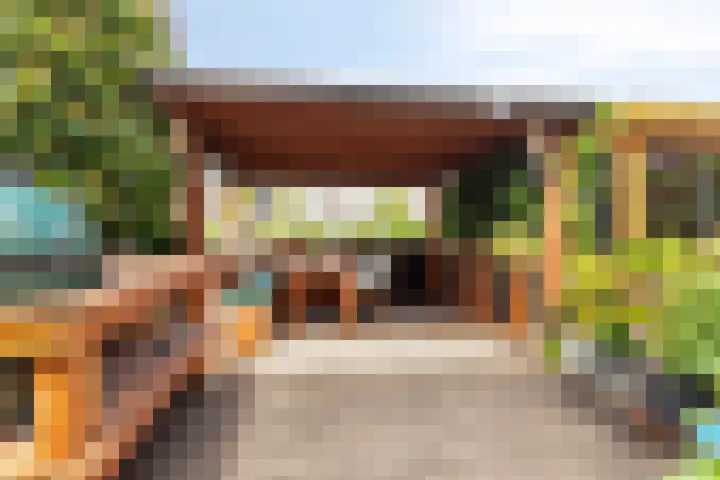 Slotermeer 49 Zoetermeer thumbnail 29