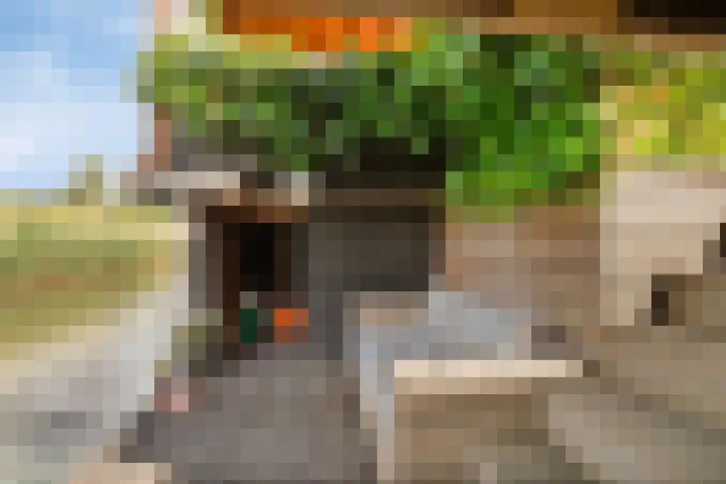 Slotermeer 49 Zoetermeer thumbnail 30