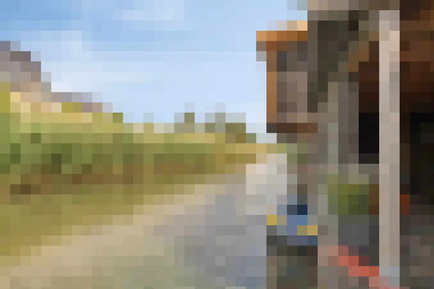 Slotermeer 49 Zoetermeer thumbnail 31