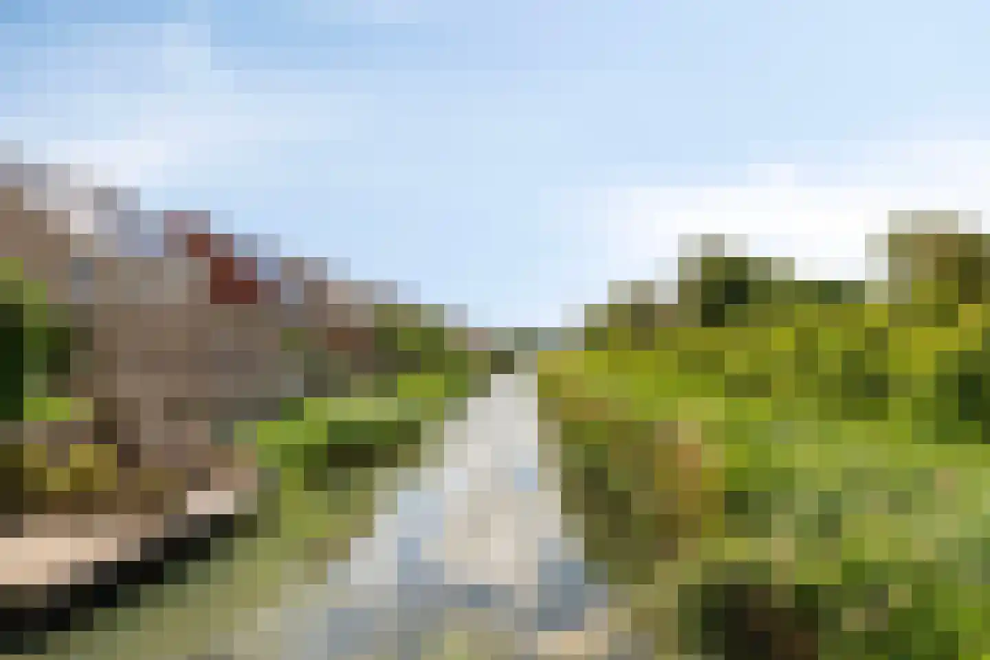 Slotermeer 49 Zoetermeer thumbnail 33