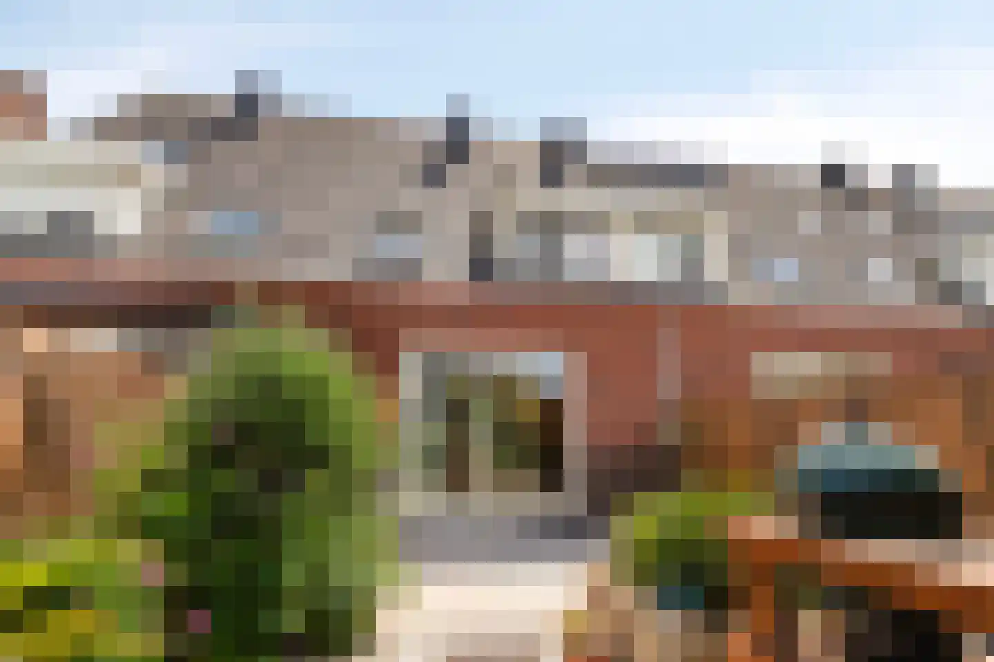 Slotermeer 49 Zoetermeer thumbnail 34