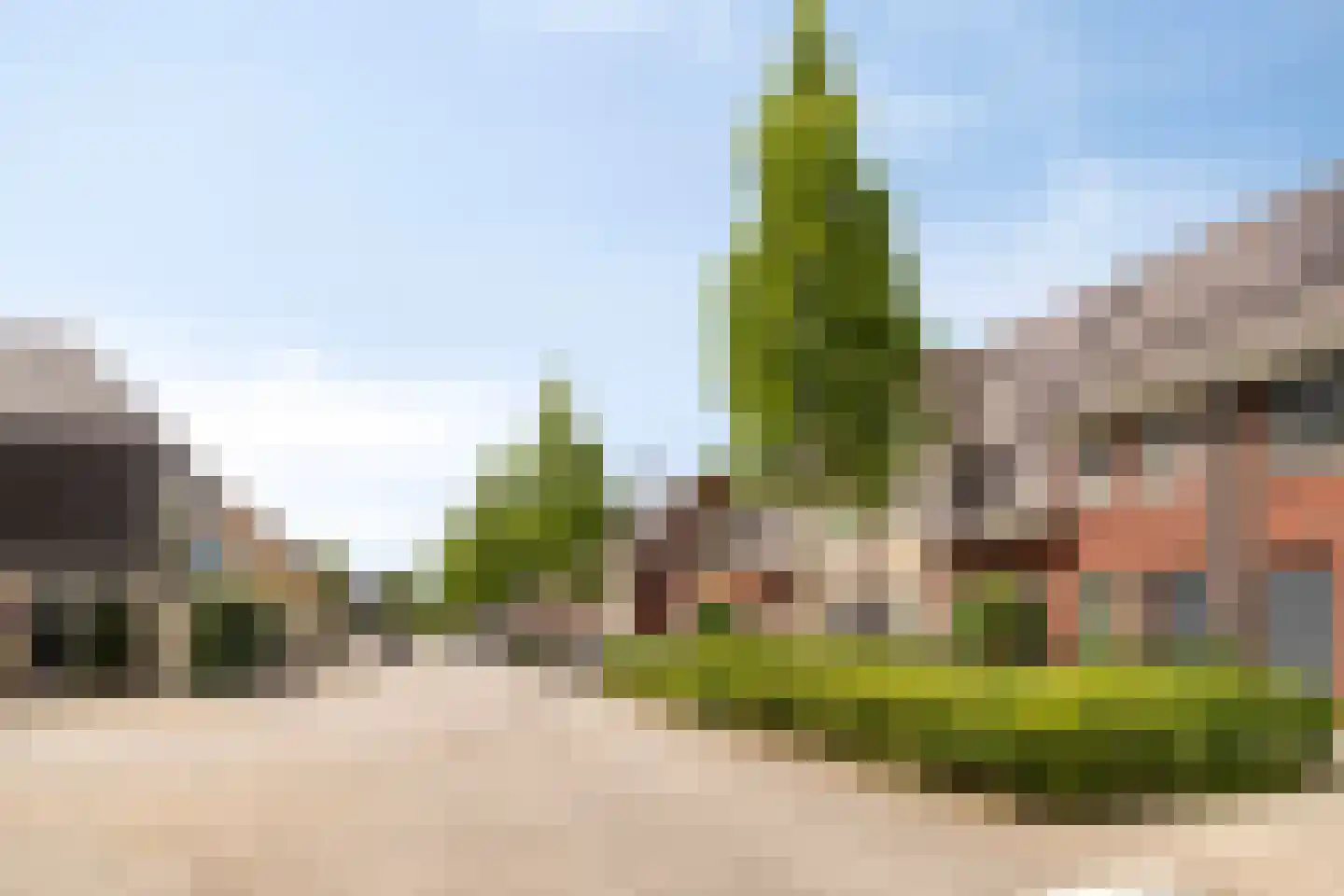 Slotermeer 49 Zoetermeer thumbnail 35