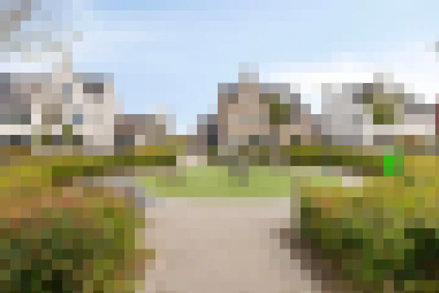 Slotermeer 49 Zoetermeer thumbnail 36