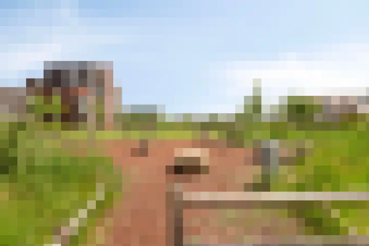 Slotermeer 49 Zoetermeer thumbnail 37