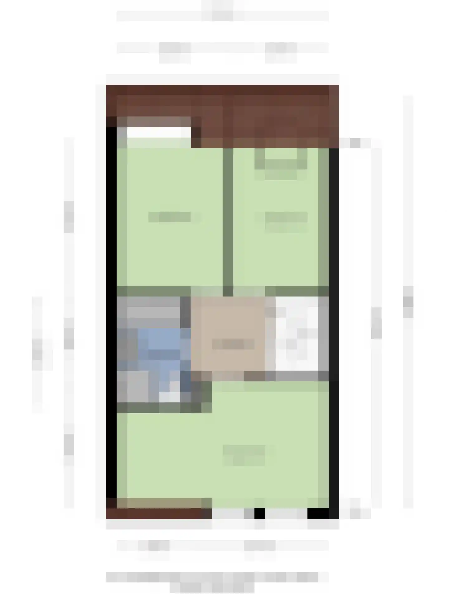 Slotermeer 49 Zoetermeer thumbnail 43