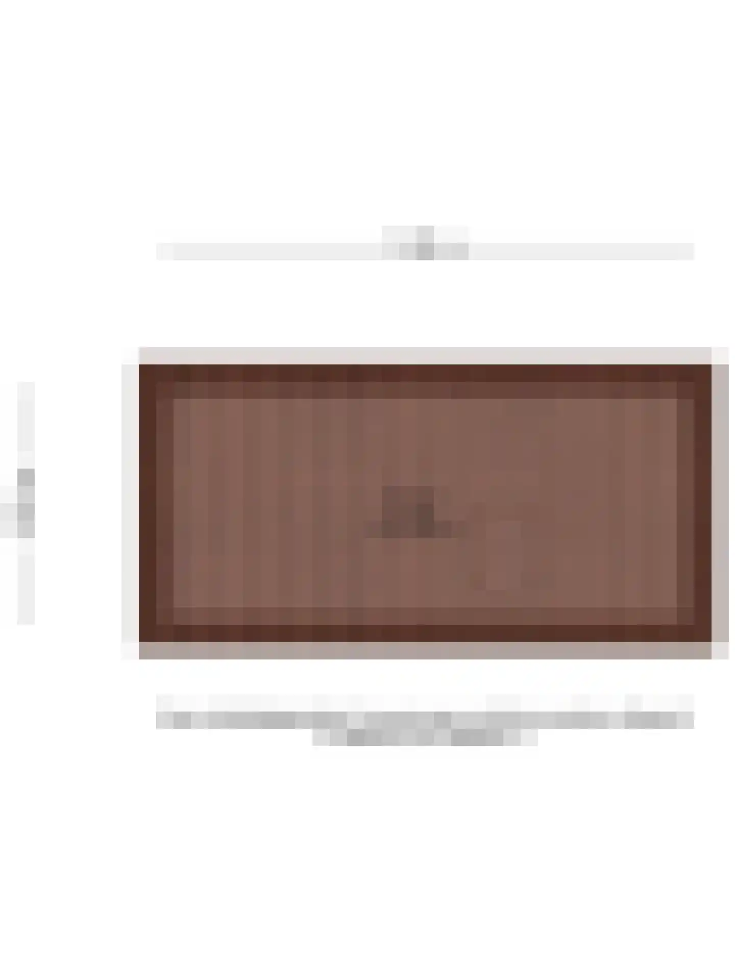 Slotermeer 49 Zoetermeer thumbnail 38