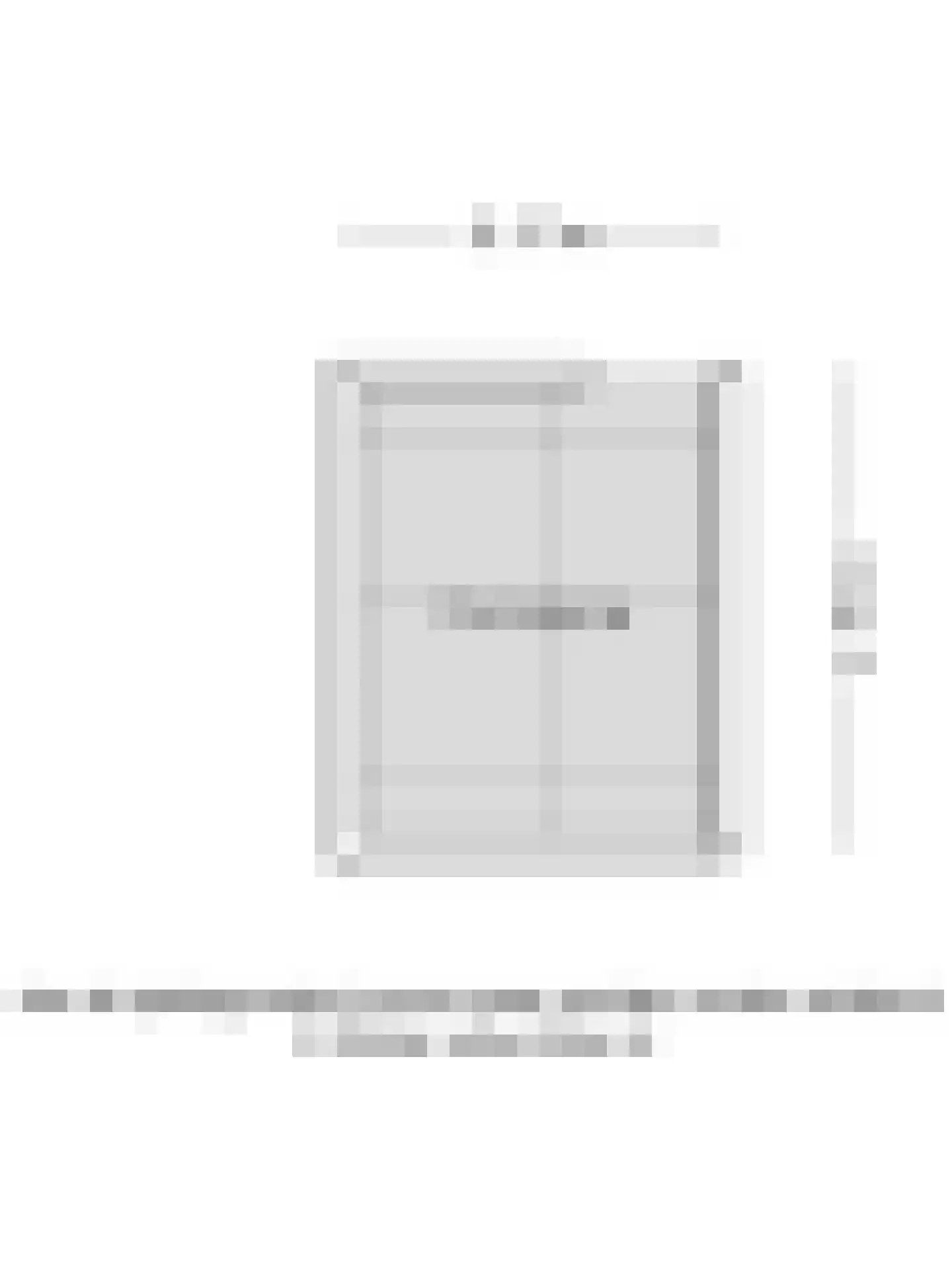 Slotermeer 49 Zoetermeer thumbnail 46