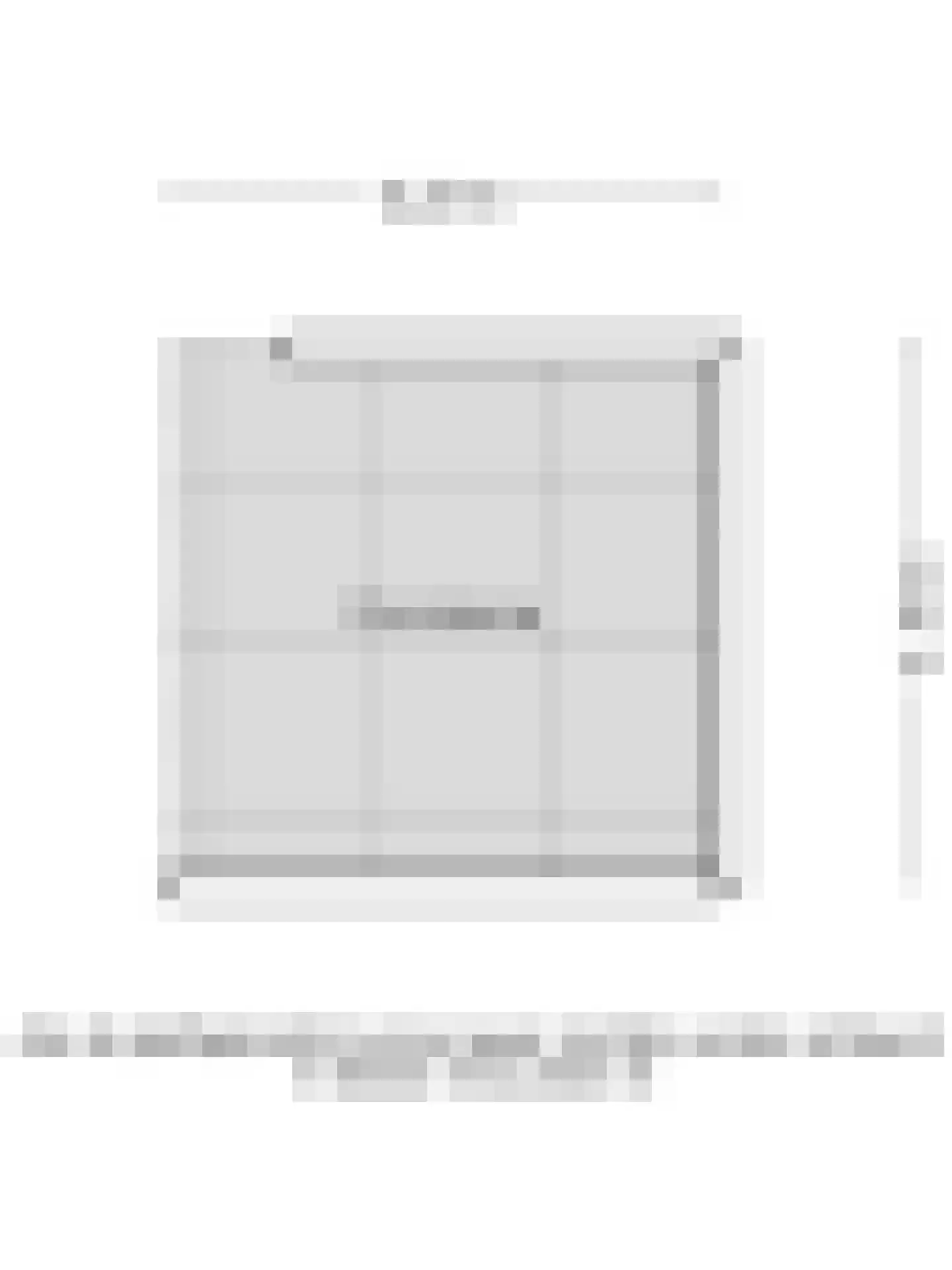 Slotermeer 49 Zoetermeer thumbnail 39
