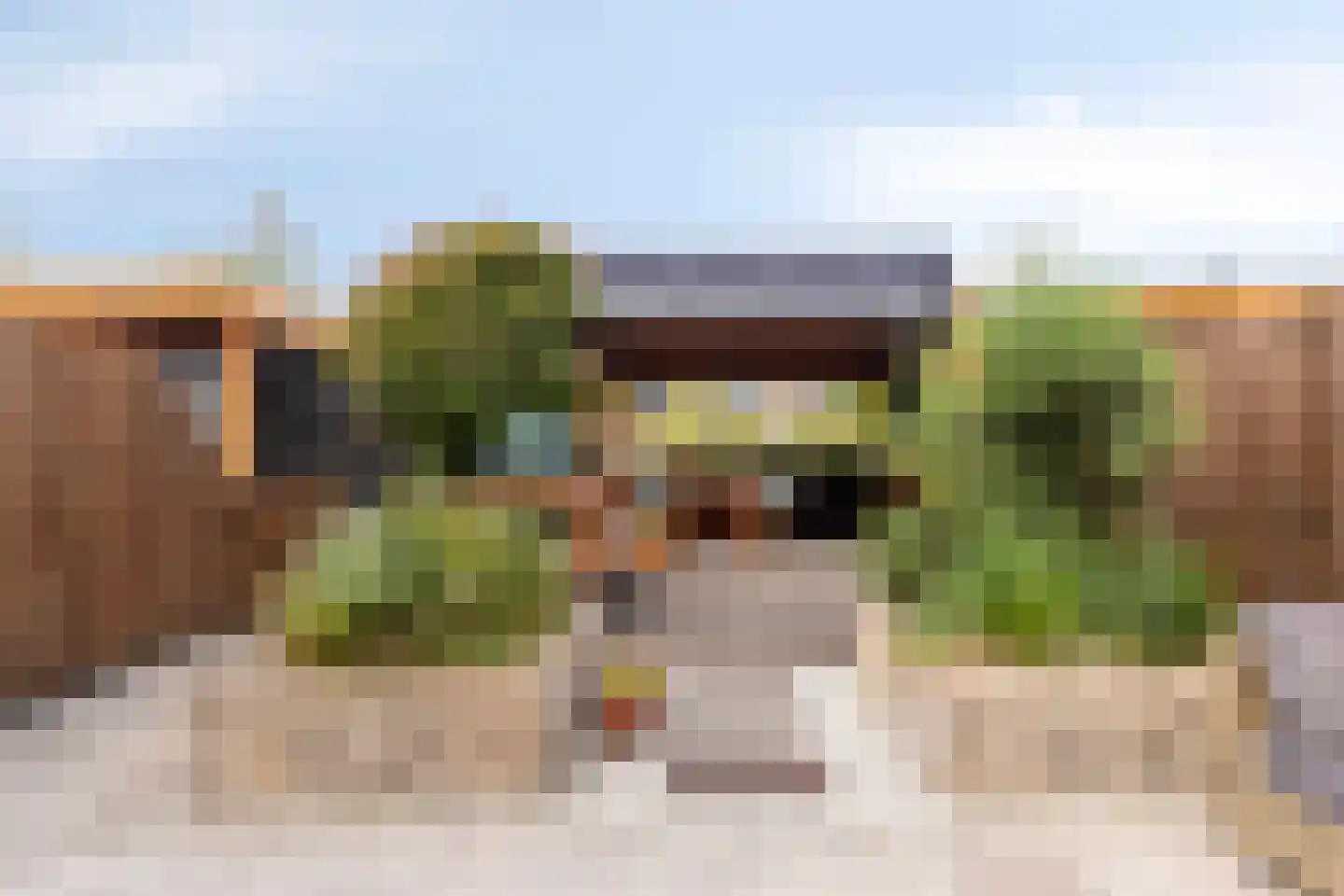 Slotermeer 49 Zoetermeer thumbnail 5