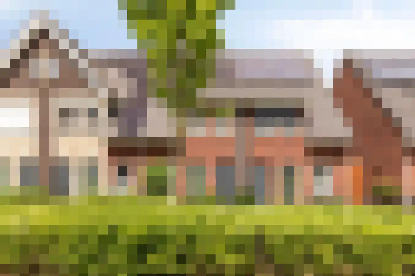 Slotermeer 49 Zoetermeer thumbnail 6