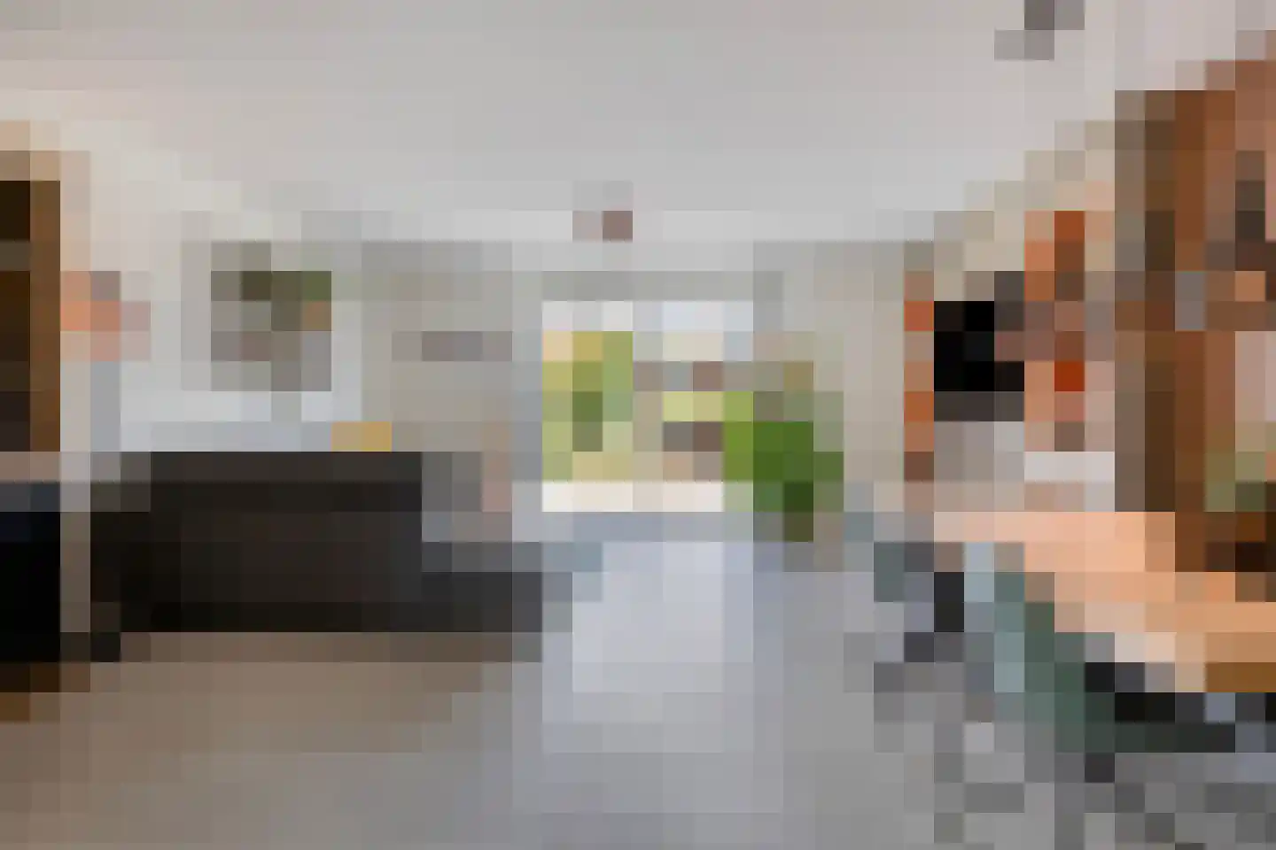 Slotermeer 49 Zoetermeer thumbnail 8