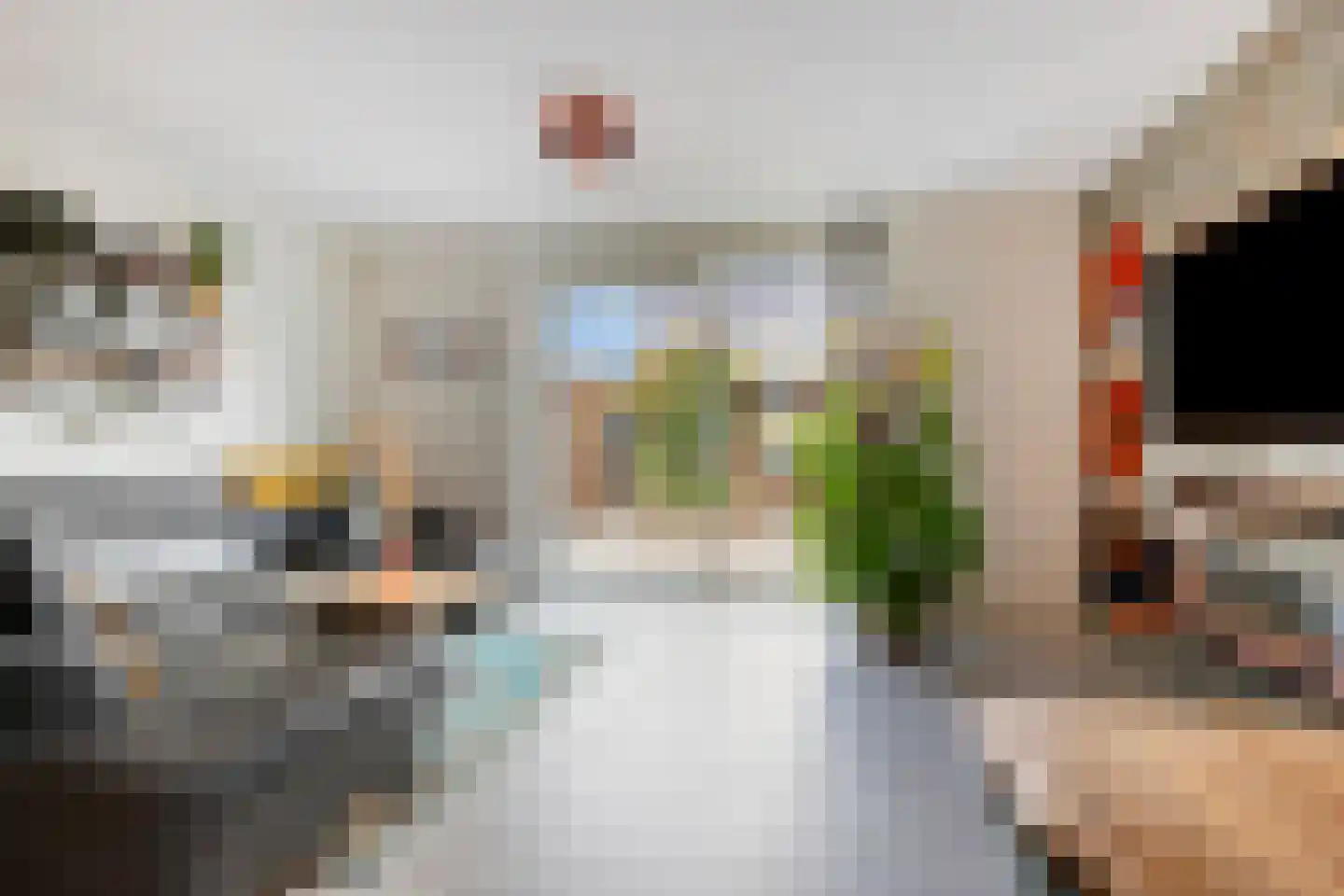 Slotermeer 49 Zoetermeer thumbnail 9