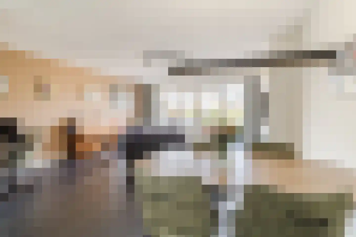 Slotermeer 55 Zoetermeer thumbnail 11