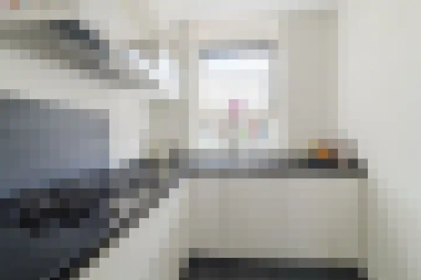 Slotermeer 55 Zoetermeer thumbnail 12