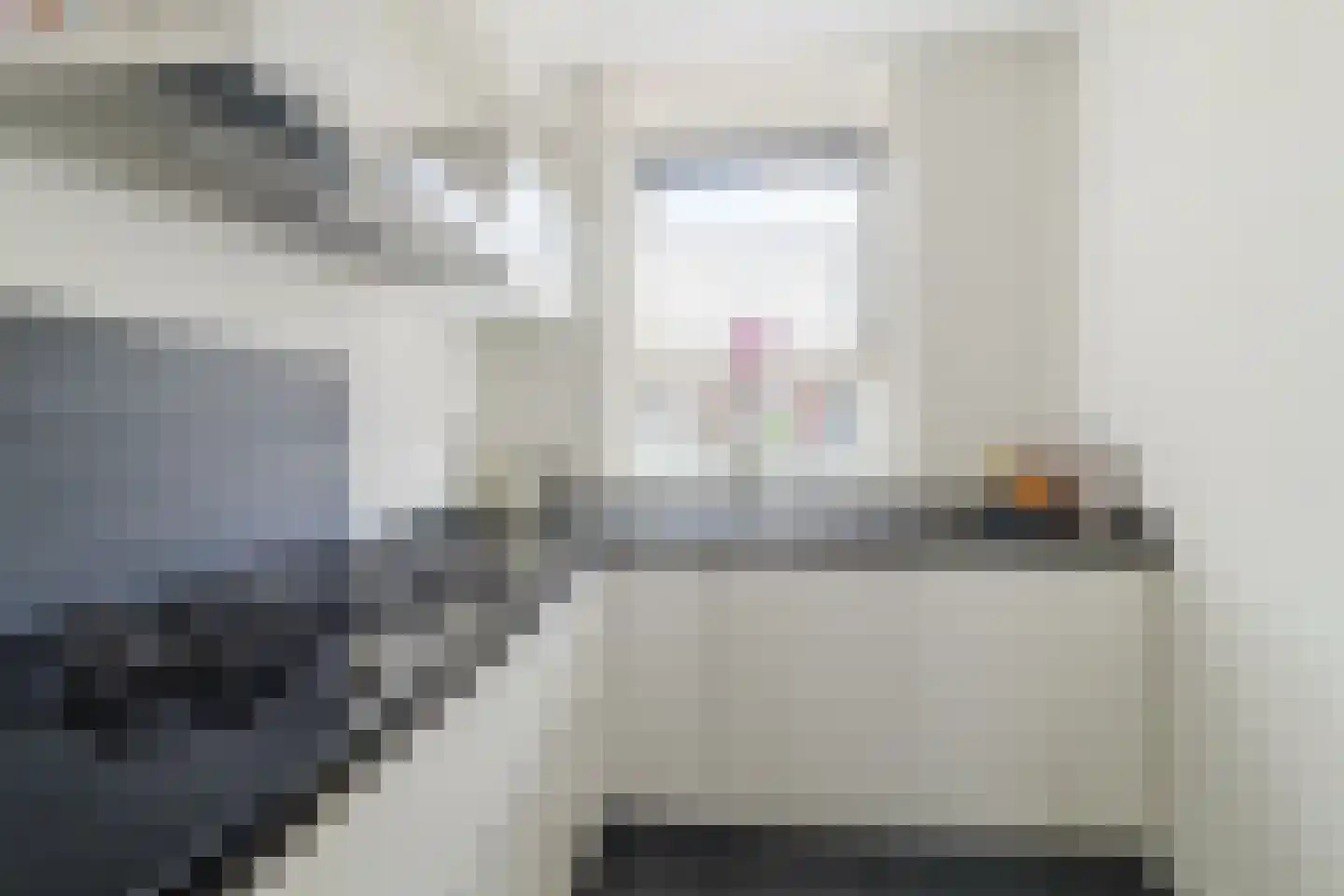Slotermeer 55 Zoetermeer thumbnail 13