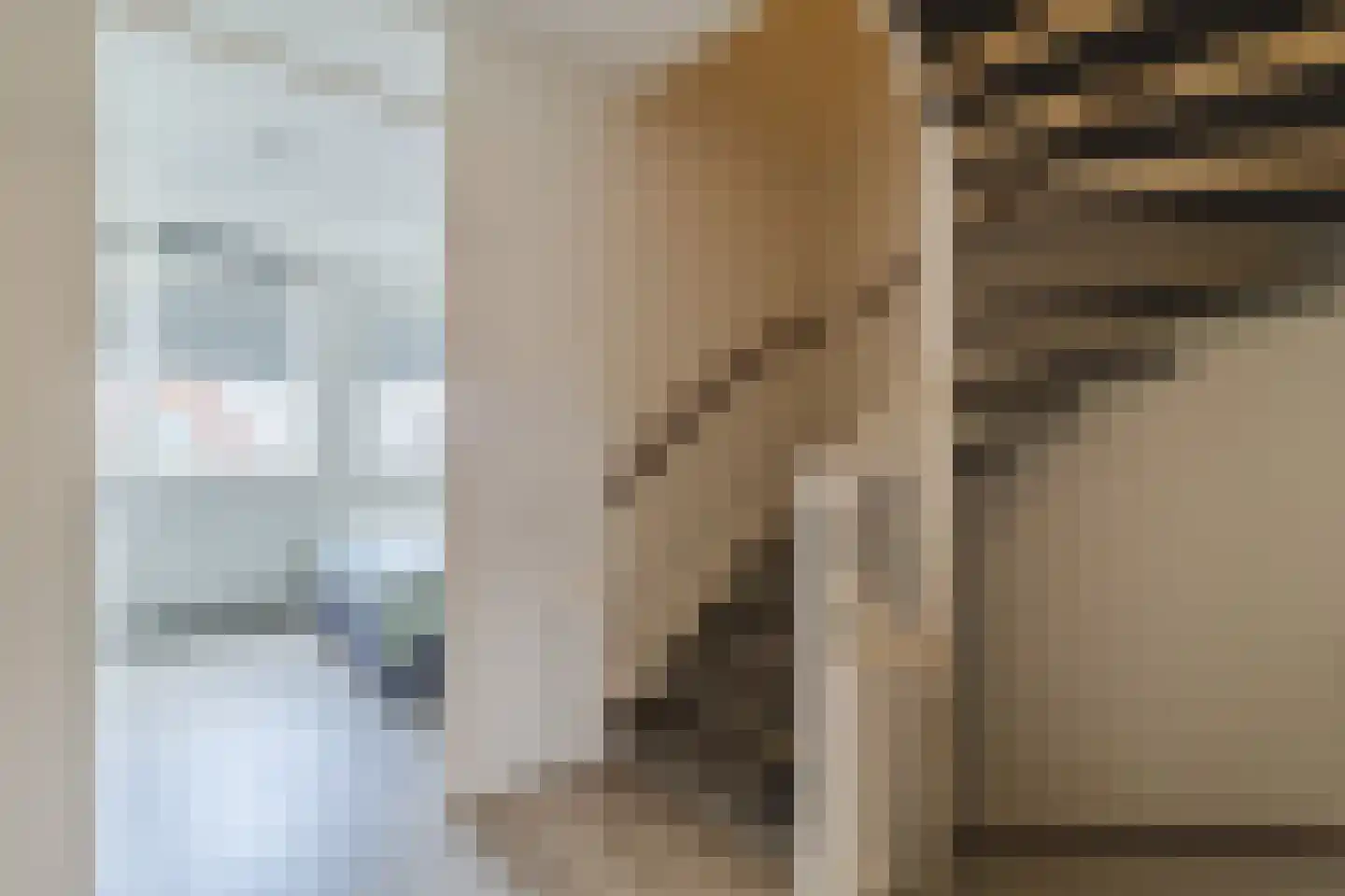 Slotermeer 55 Zoetermeer thumbnail 18