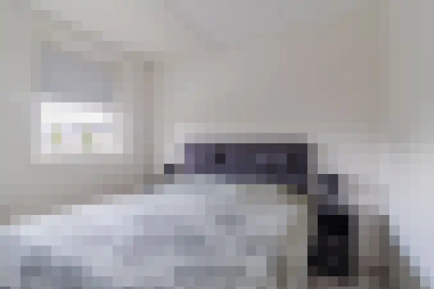 Slotermeer 55 Zoetermeer thumbnail 19