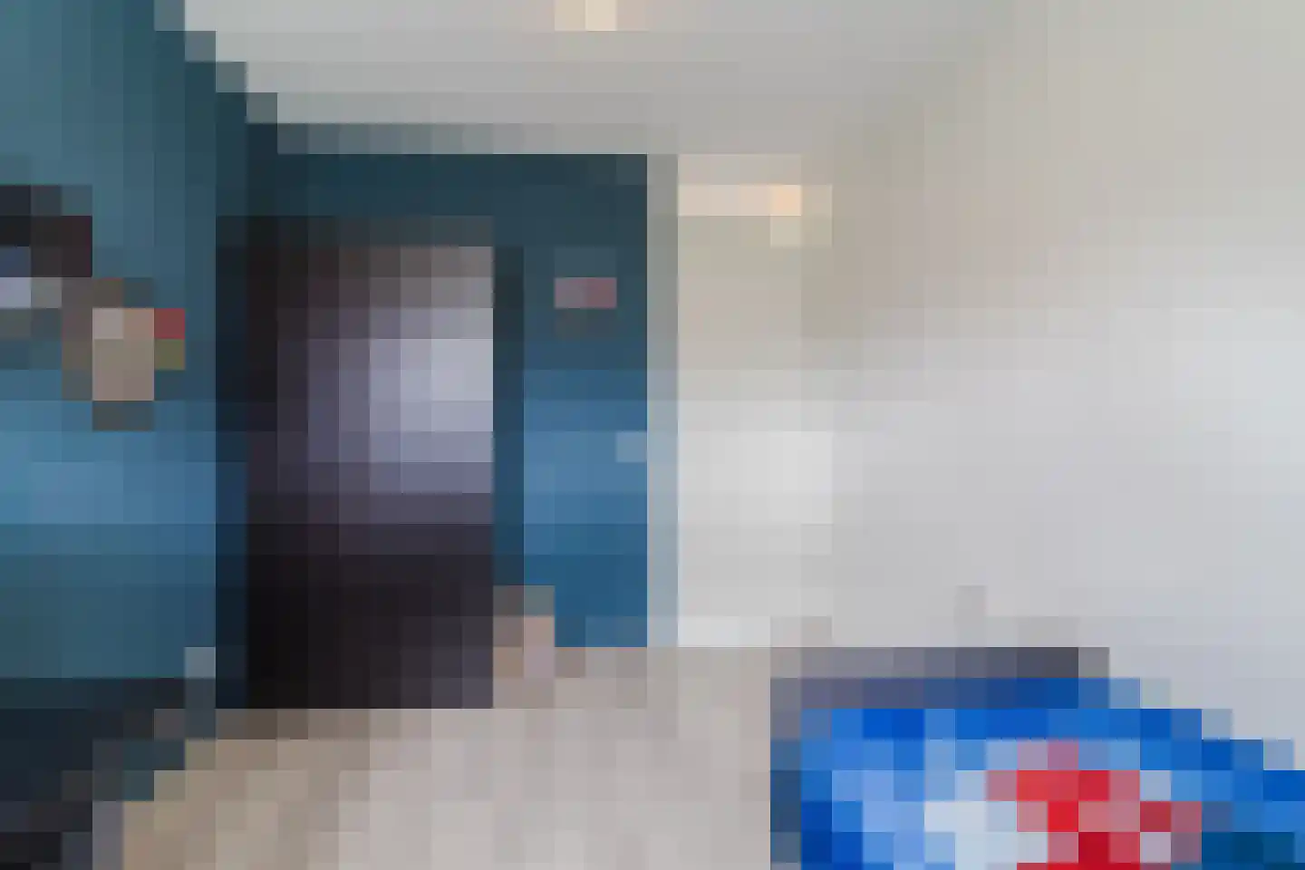 Slotermeer 55 Zoetermeer thumbnail 25