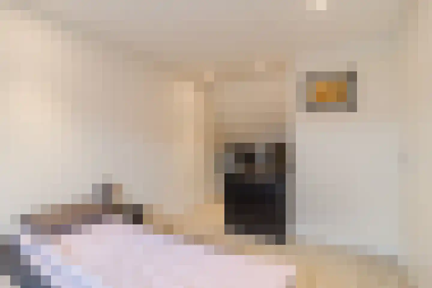 Slotermeer 55 Zoetermeer thumbnail 33