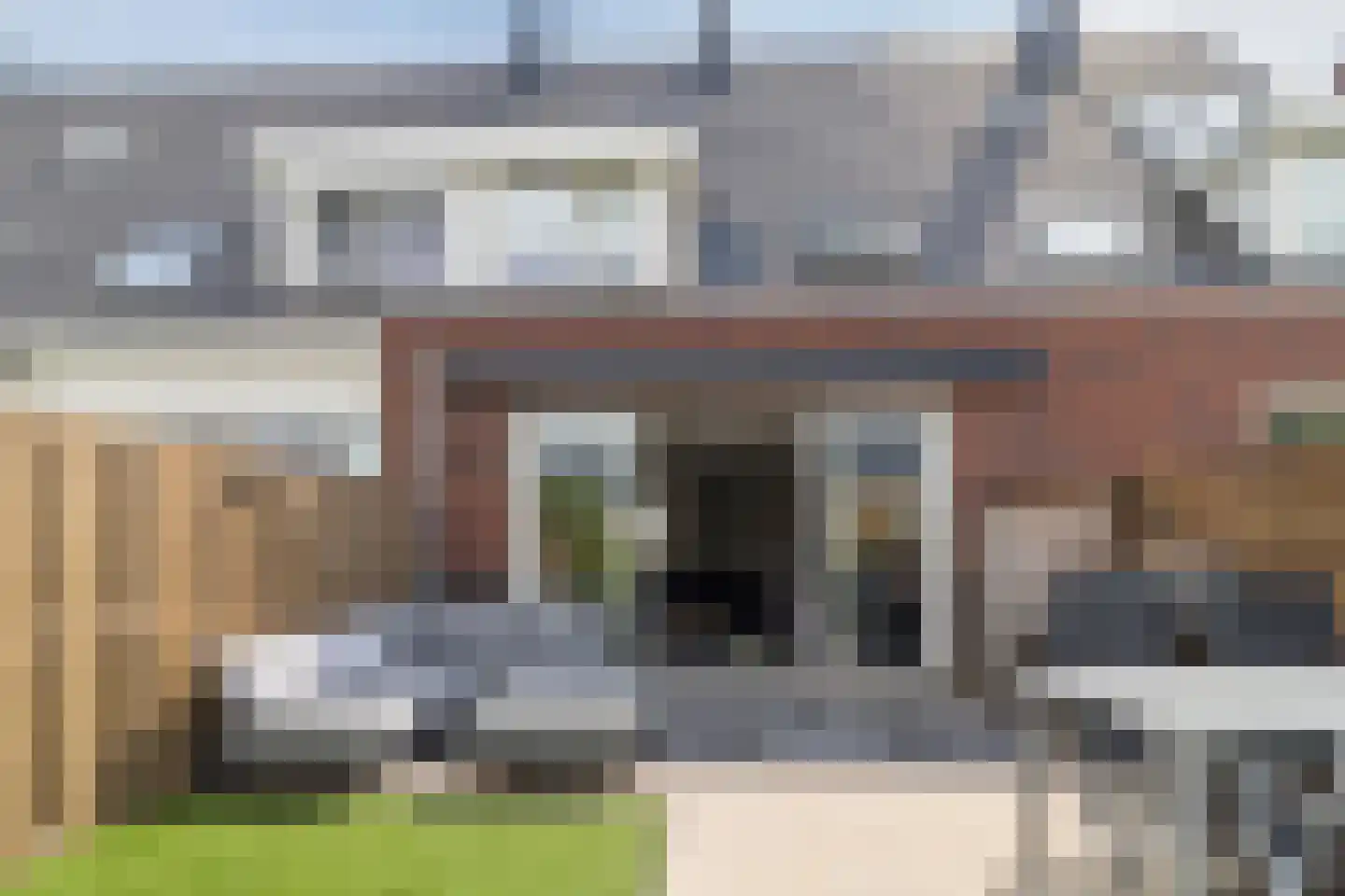 Slotermeer 55 Zoetermeer thumbnail 35