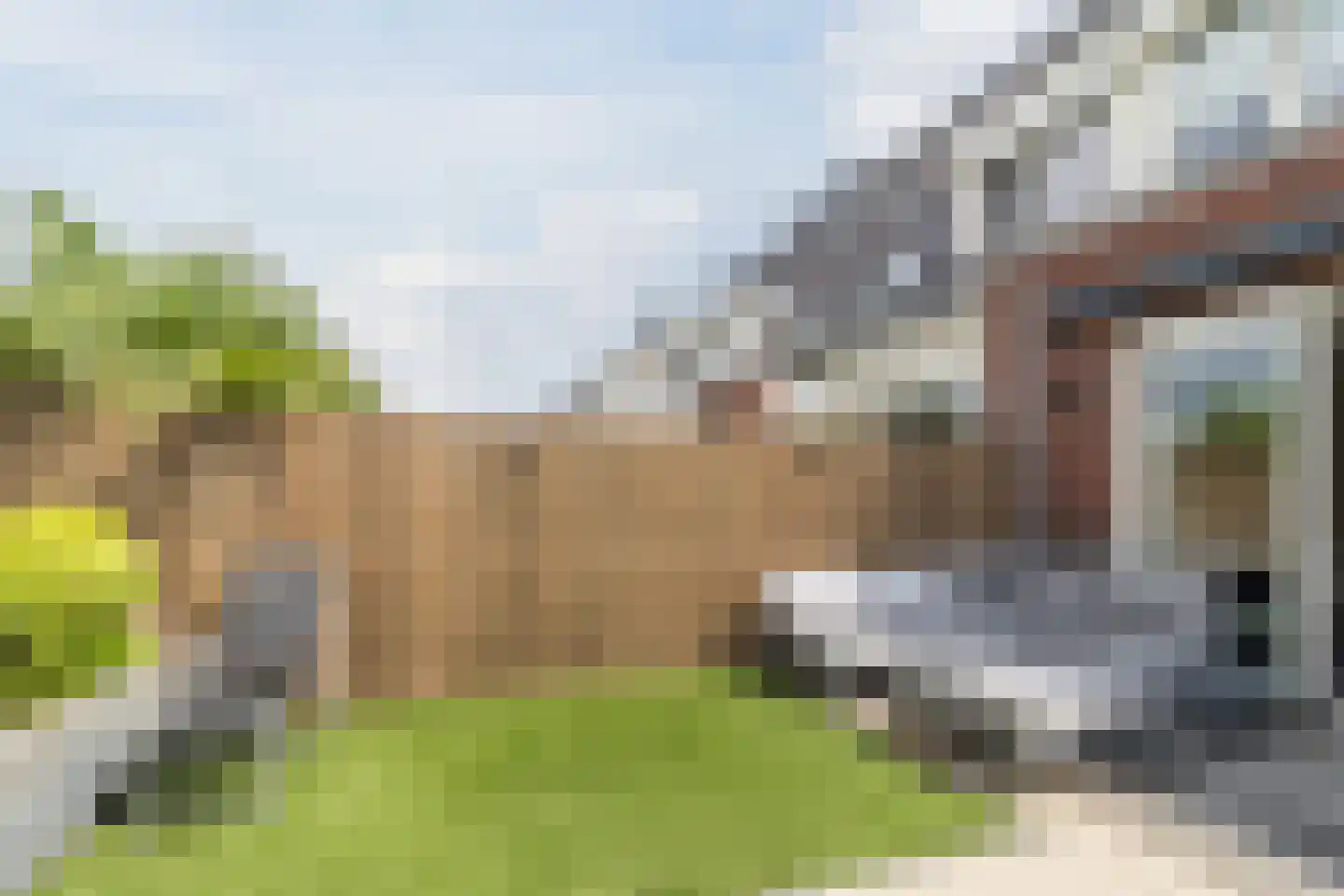 Slotermeer 55 Zoetermeer thumbnail 36