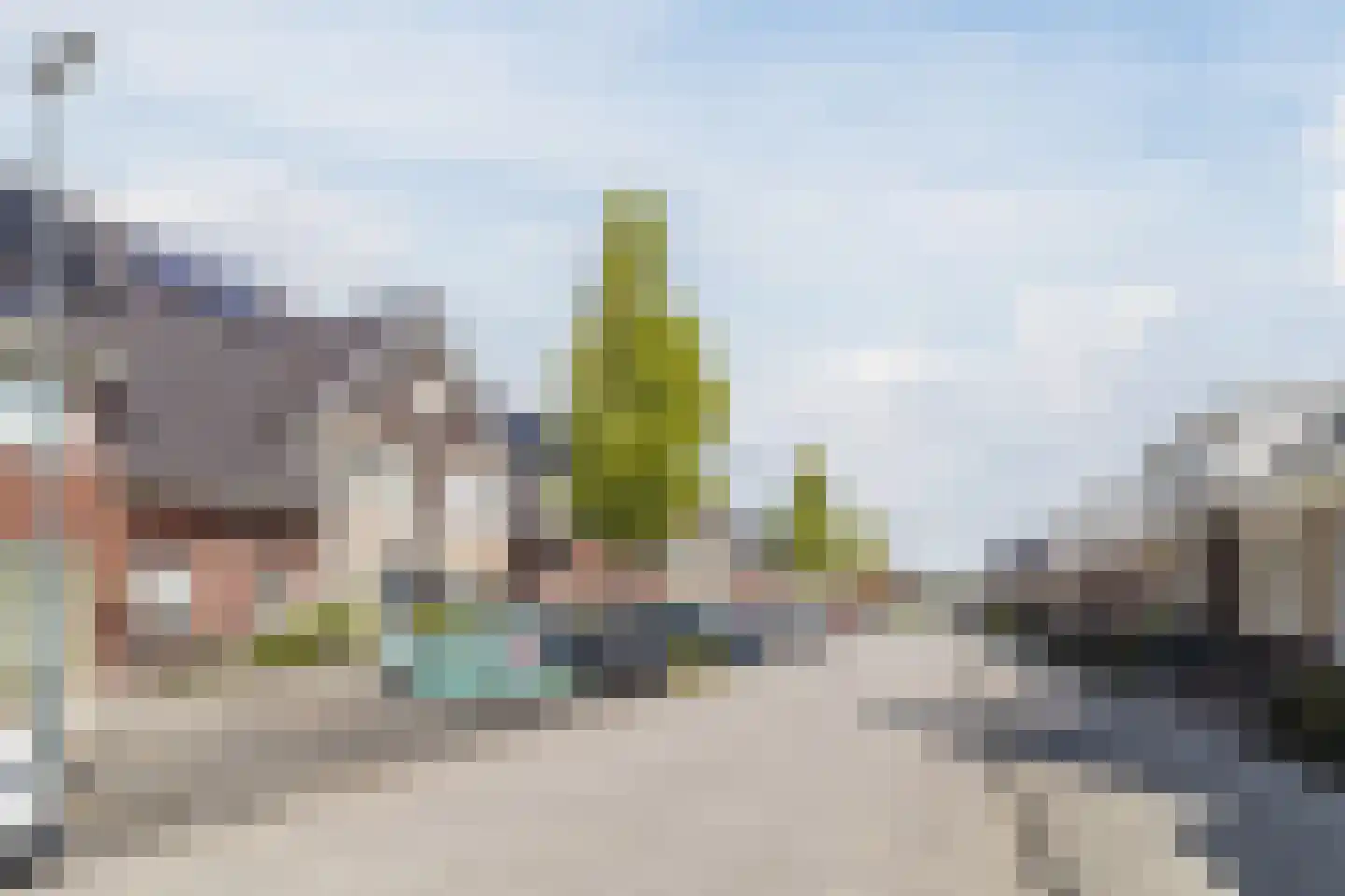 Slotermeer 55 Zoetermeer thumbnail 40