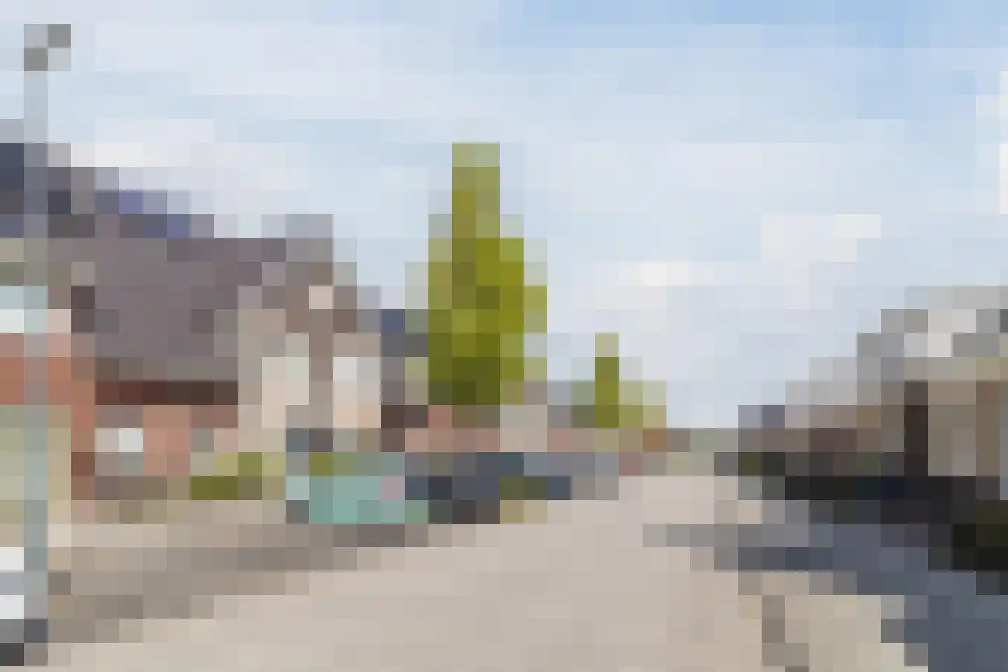 Slotermeer 55 Zoetermeer thumbnail 40