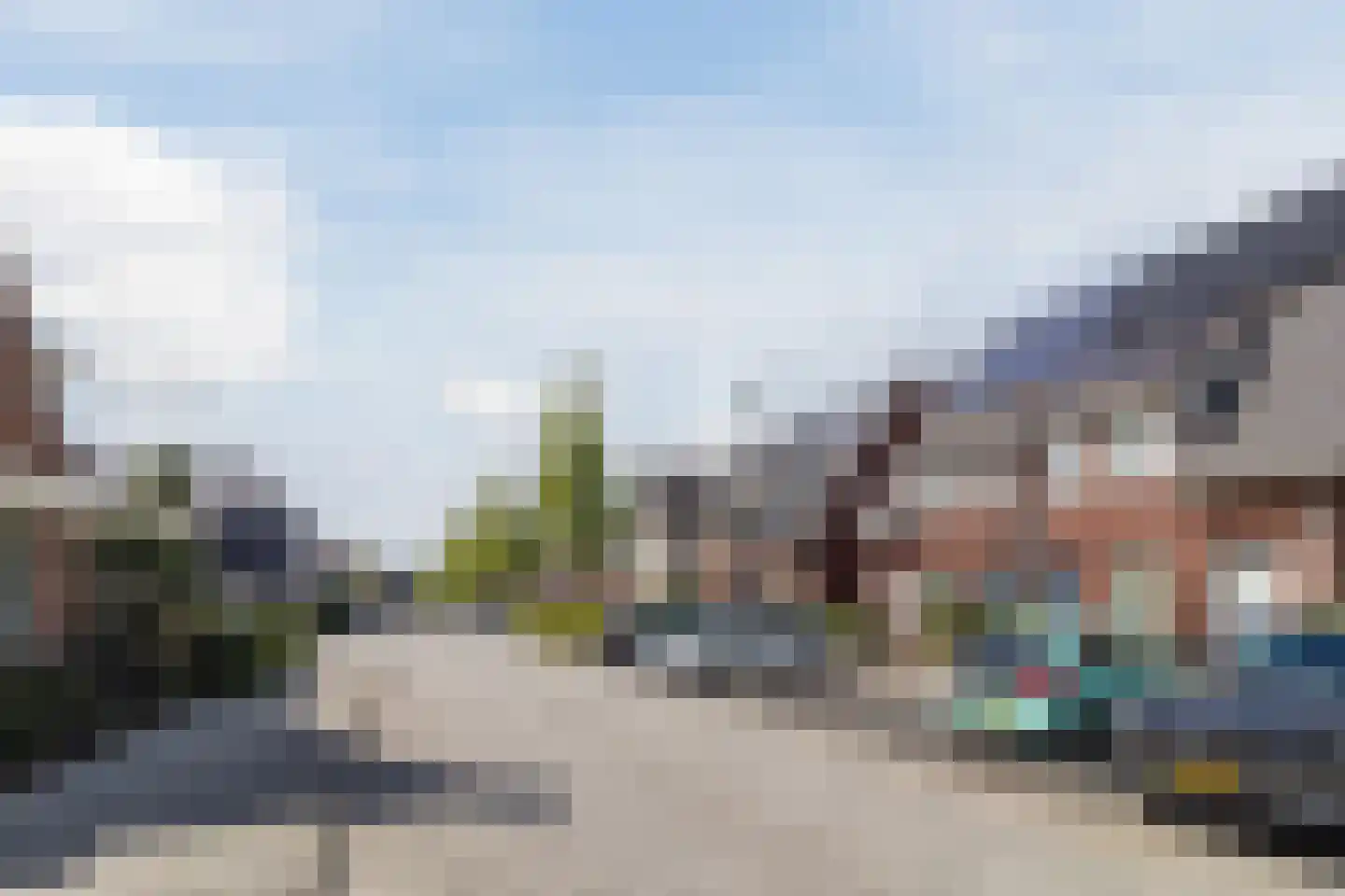 Slotermeer 55 Zoetermeer thumbnail 41