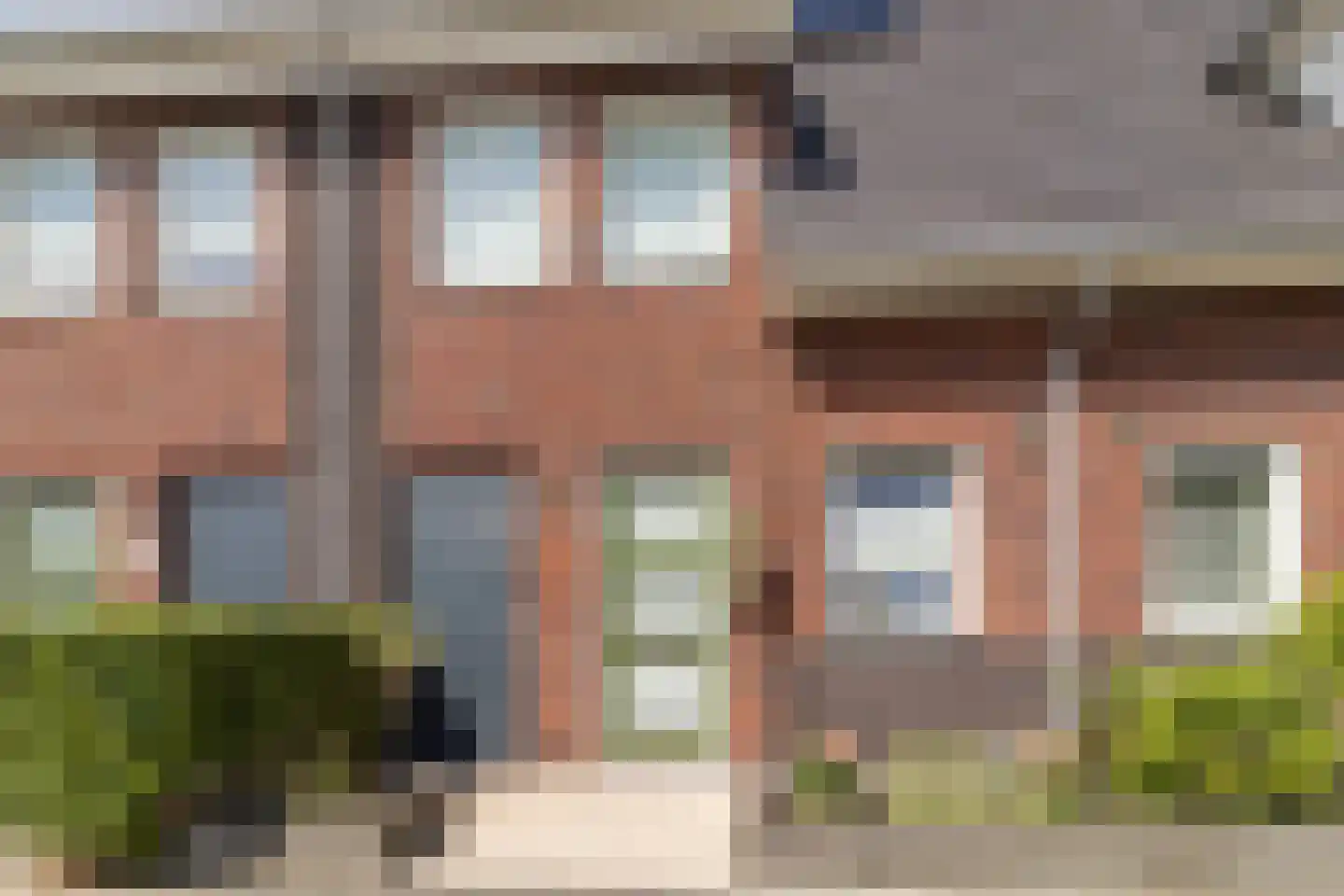 Slotermeer 55 Zoetermeer thumbnail 42