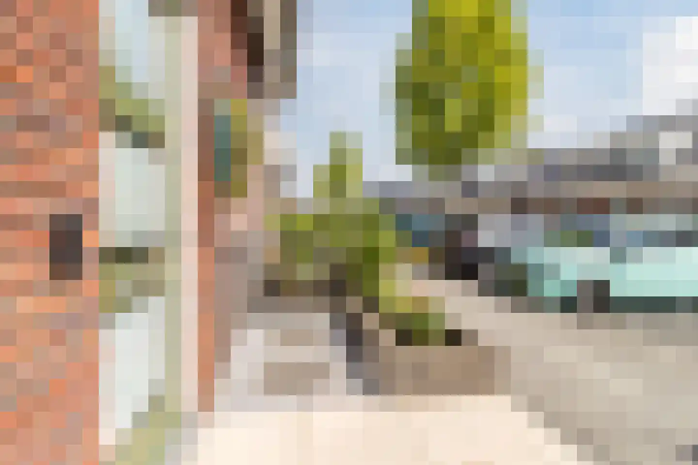 Slotermeer 55 Zoetermeer thumbnail 43