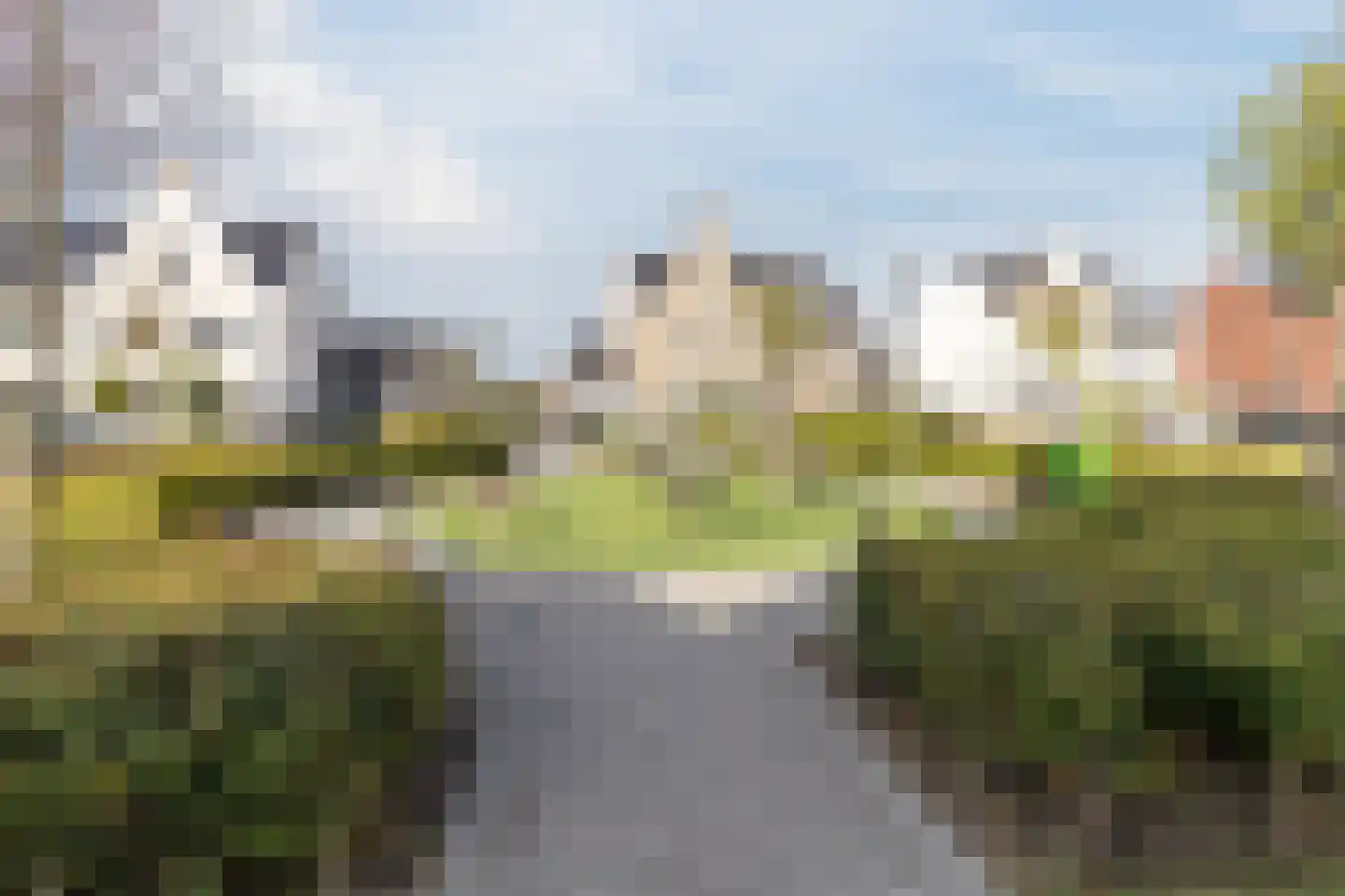 Slotermeer 55 Zoetermeer thumbnail 45