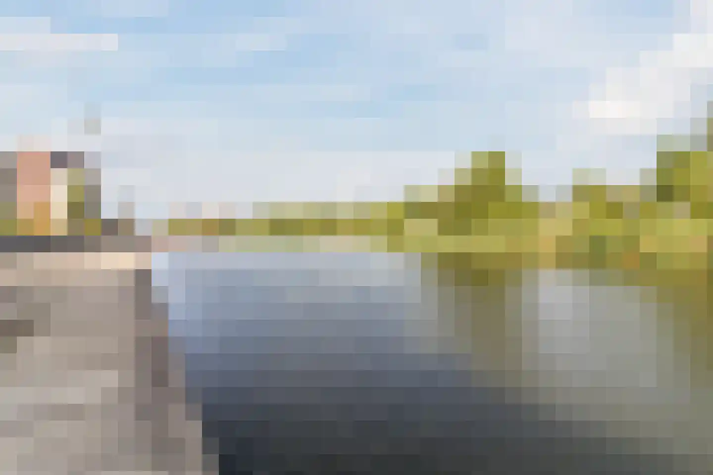 Slotermeer 55 Zoetermeer thumbnail 46