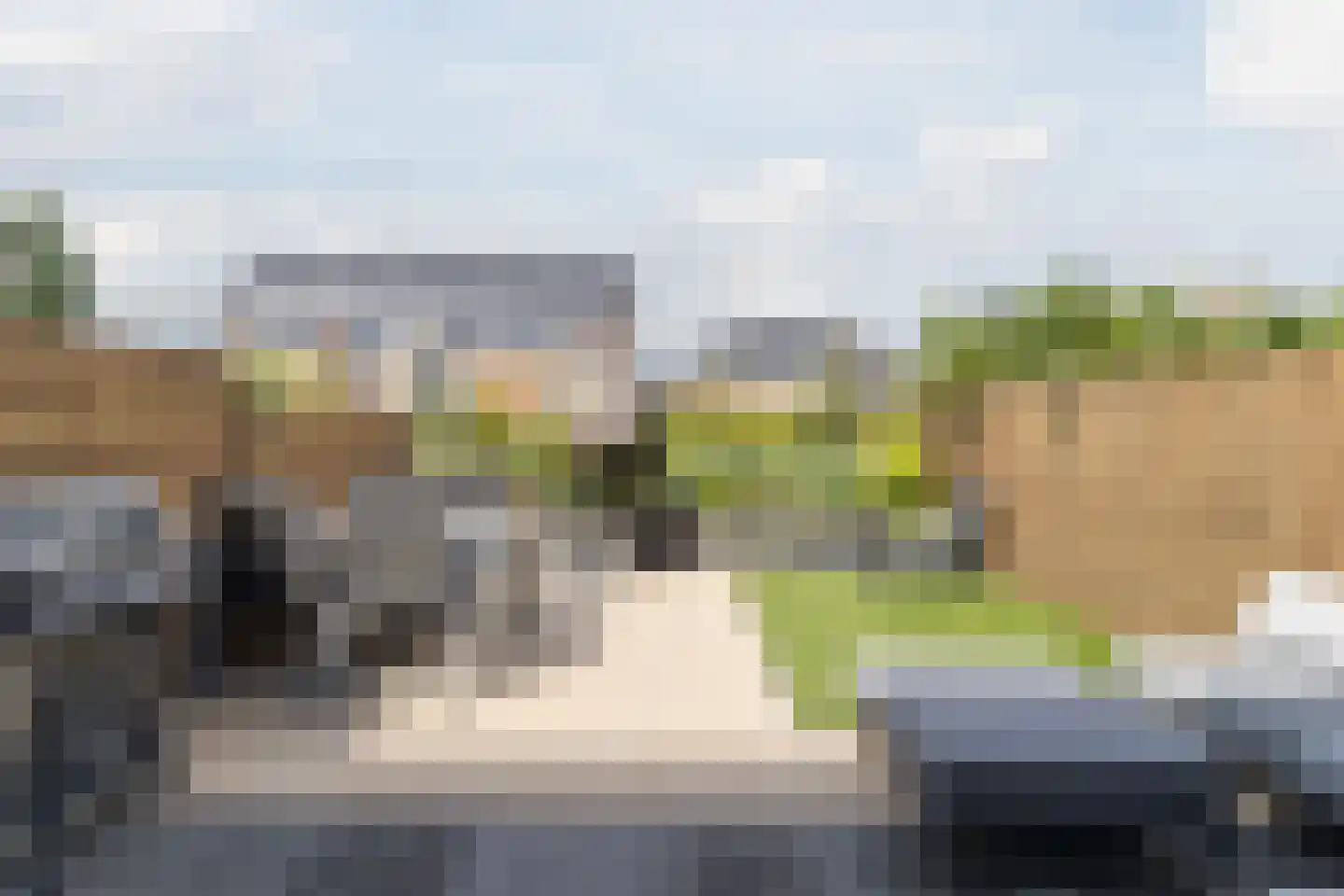 Slotermeer 55 Zoetermeer thumbnail 5