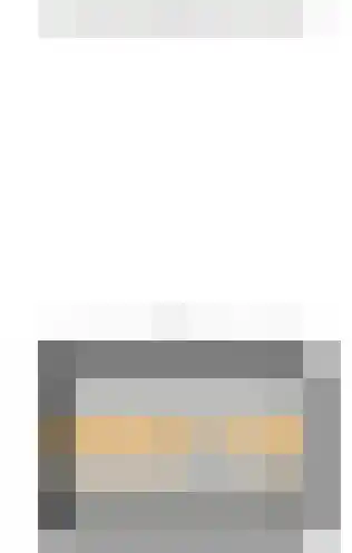 Slotermeer 55 Zoetermeer thumbnail 50