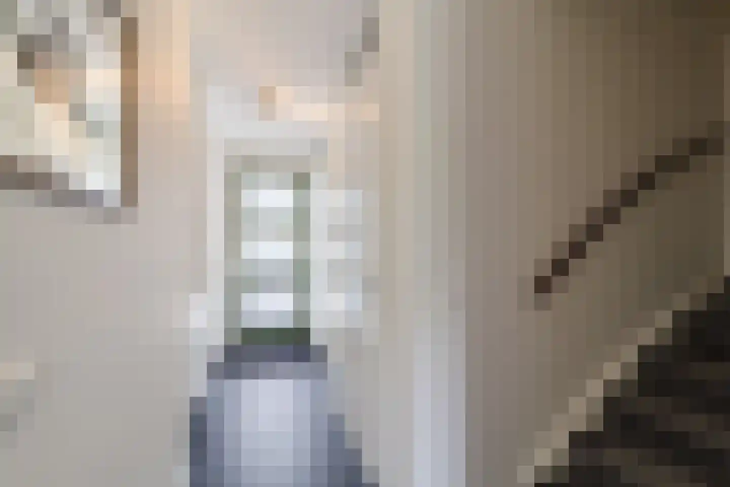 Slotermeer 55 Zoetermeer thumbnail 6