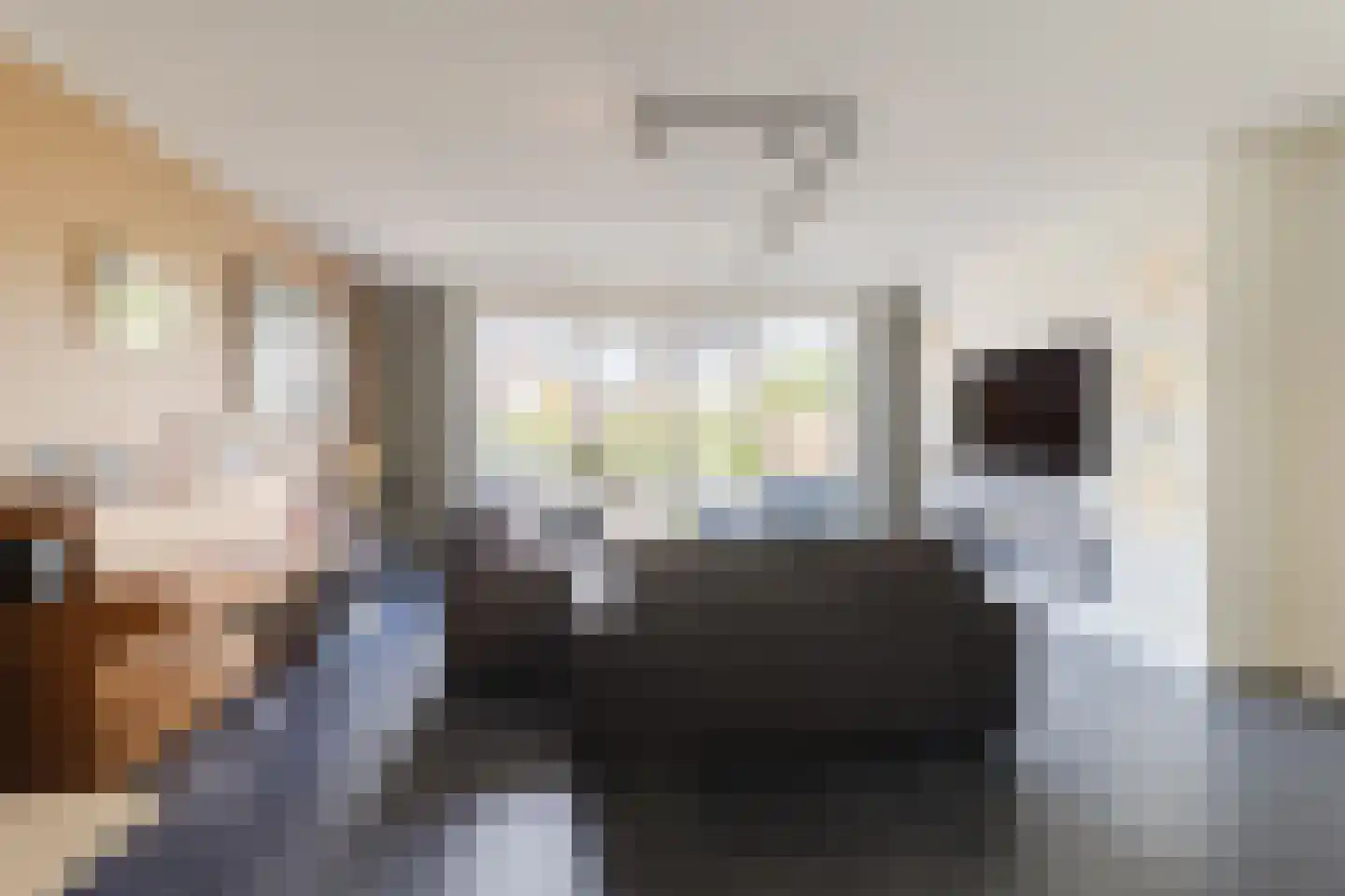 Slotermeer 55 Zoetermeer thumbnail 7