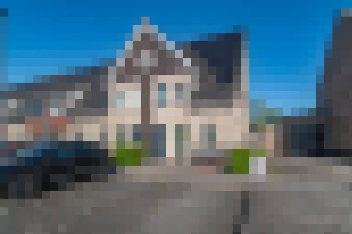 Slotermeer 79 Zoetermeer