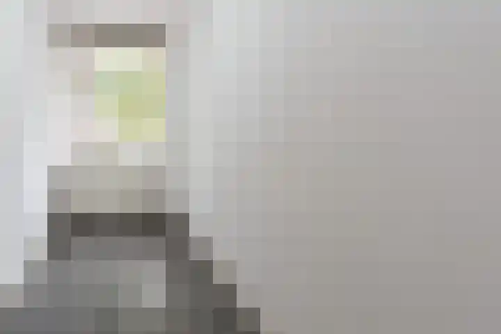 Slotermeerlaan 11 Amsterdam thumbnail 11