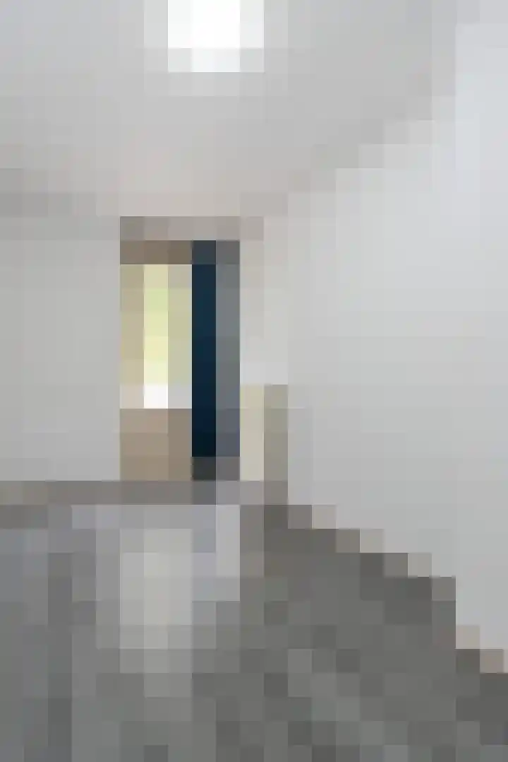 Slotermeerlaan 11 Amsterdam thumbnail 12