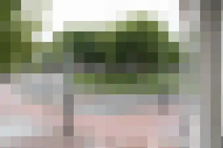 Slotermeerlaan 11 Amsterdam thumbnail 14