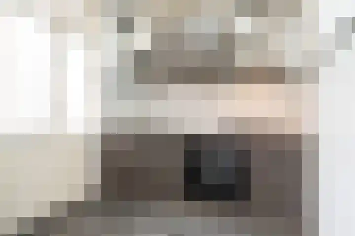 Slotermeerlaan 11 Amsterdam thumbnail 15